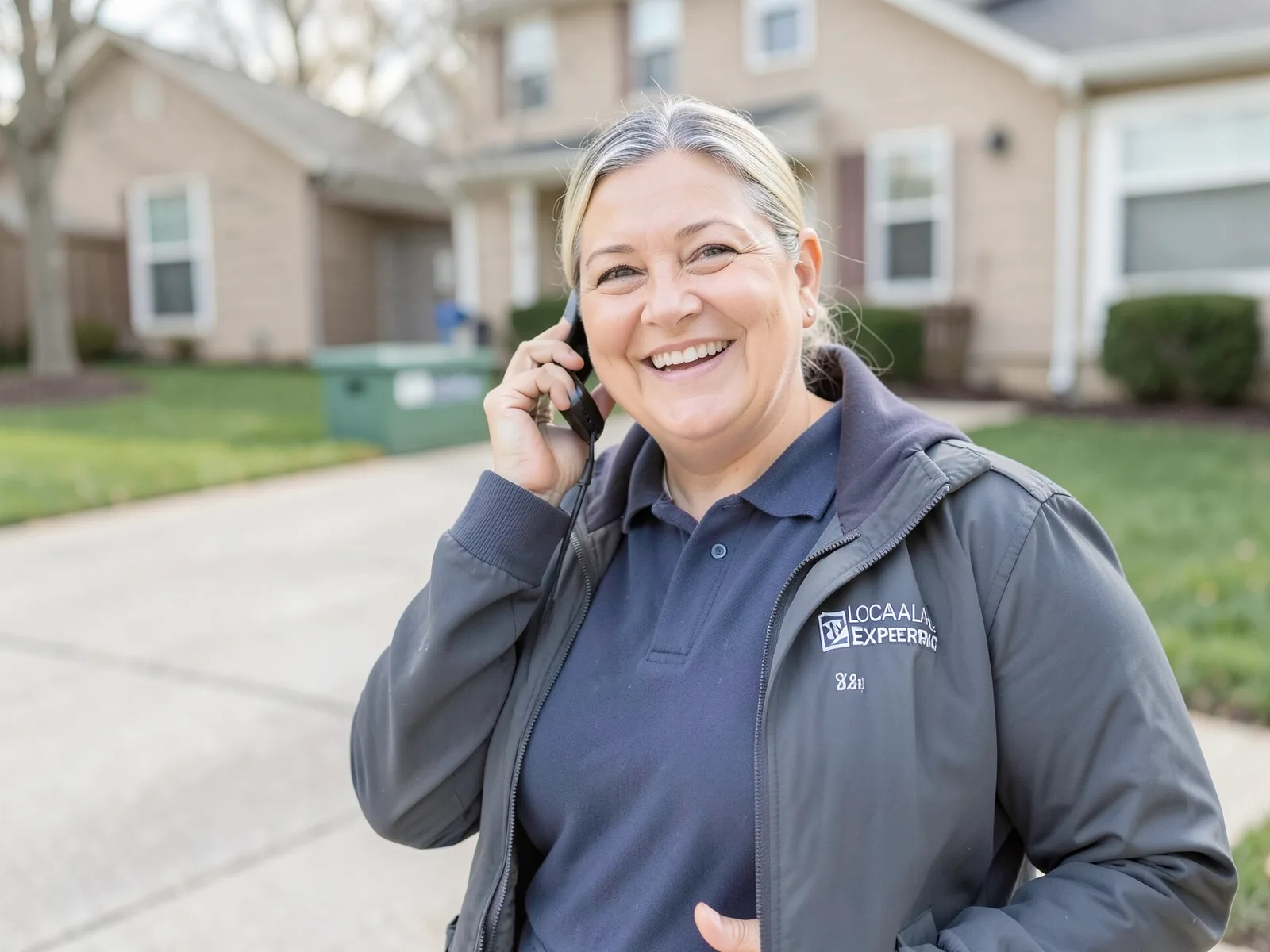 24/7 HVAC Repair & AC Replacement Midkiff, WV FAQs